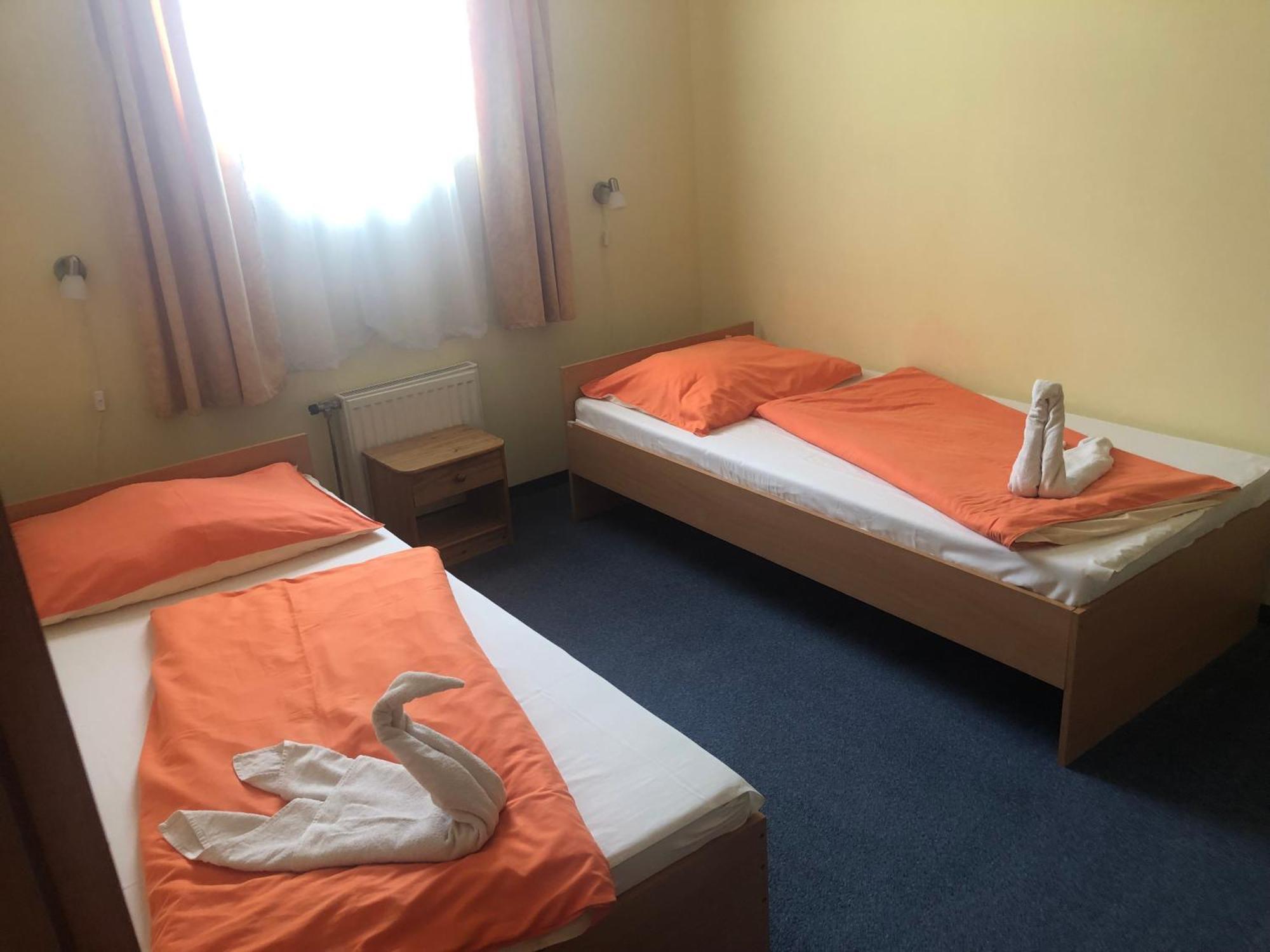 City Hotel Siófok Extérieur photo