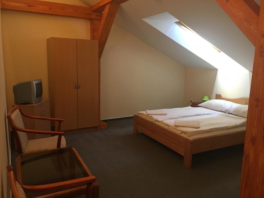 City Hotel Siófok Extérieur photo